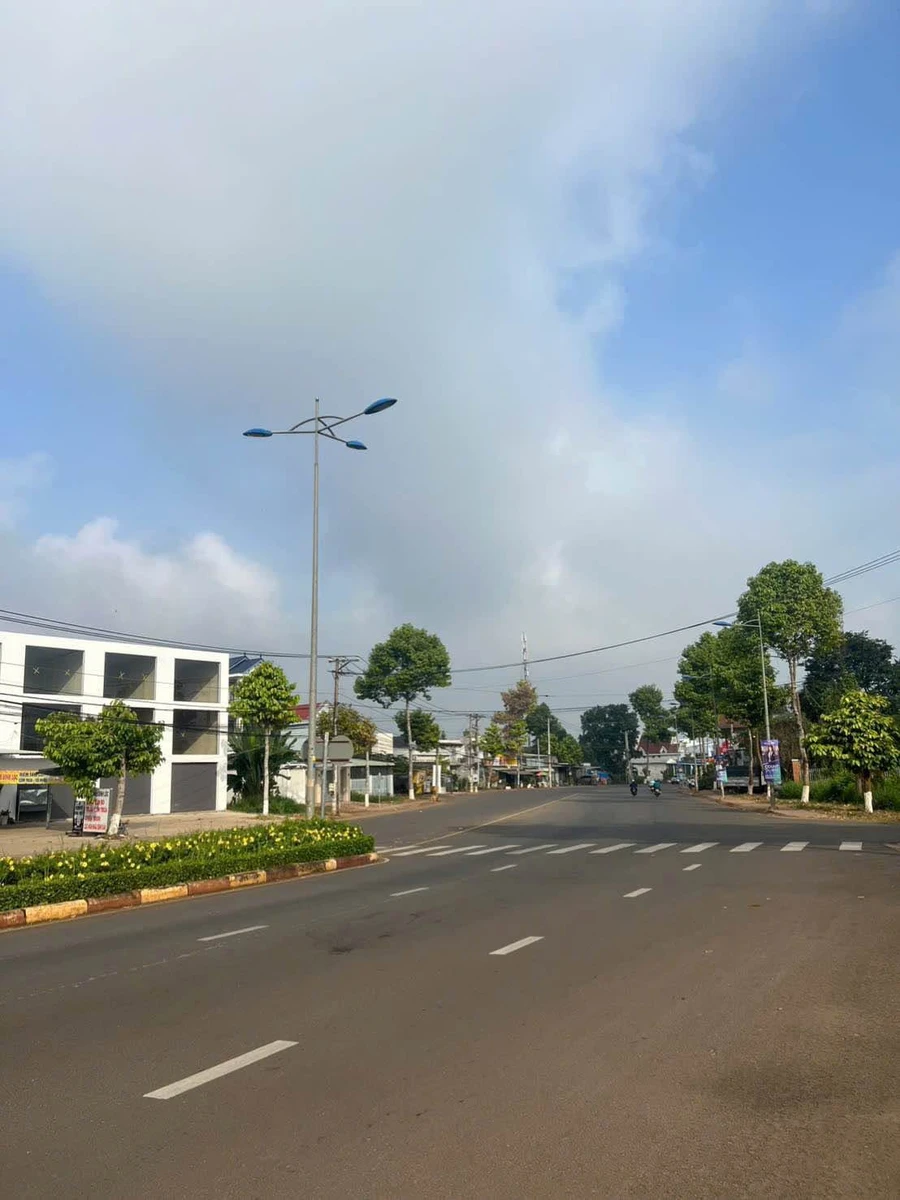 Bán lô đất 100m² Khang Thịnh 2, Long Khánh 1 tỷ - Ảnh thu nhỏ 2
