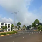 Bán lô đất 100m² Khang Thịnh 2, Long Khánh 1 tỷ - Ảnh thu nhỏ 2