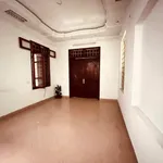 Bán nhà góc 2,5 tầng 106,9m² Hà Huy Tập, Quận 1, 6 tỷ - Ảnh thu nhỏ 5