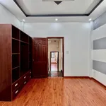 Bán nhà 4 tầng 60m2 hẻm xe hơi Quang Trung, Gò Vấp, giá 7,8 tỷ - Ảnh thu nhỏ 3