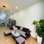 Bán nhà 1 trệt 1 lầu 2 PN, 90m2 Trấn Biên, Thủ Đức - Ảnh thu nhỏ 2