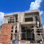 Bán nhà Long Khánh 80m² 1 tỷ 680 triệu - Ảnh thu nhỏ 4