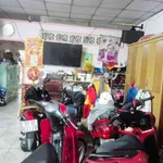 Bán nhà hẻm xe hơi 96,6m² Tạm Bình 5,3 tỷ - Ảnh thu nhỏ 2