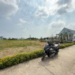 Bán đất 950m2 ở Cần Giờ, giá 2.9 tỷ - Ảnh thu nhỏ 2