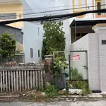 Bán nền đất 86m² Phạm Ngũ Lão, Cần Thơ - Ảnh thu nhỏ 1