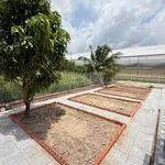 Bán nhà vườn 500m2 Long Mỹ, xã Phước Hải, TP.HCM giá 2,05 tỷ - Ảnh thu nhỏ 4