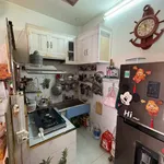 Bán nhà hẻm 21m² 1 phòng ngủ Phan Anh, Bình Tân 2,55 tỷ - Ảnh thu nhỏ 5