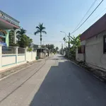 Bán đất Lão Phú - Tân Phong 85.5m² giá 800 triệu - Ảnh thu nhỏ 1