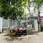 Bán nhà mặt tiền Nguyễn Viết Song 100m2 Huế 2,5 tỷ - Ảnh thu nhỏ 3