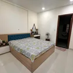 Bán căn hộ 2PN 2WC Gateway Vũng Tàu 63m², giá 2 tỷ 980 - Ảnh thu nhỏ 4