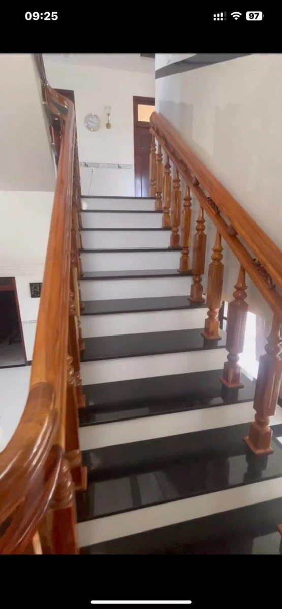Bán nhà 229m² 6PN 3WC Đảo Phú Quý, Bình Thuận - Ảnh thu nhỏ 3
