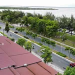 Bán nền MT Tôn Đức Thắng view biển 262m2, 6 tỷ - Ảnh thu nhỏ 5