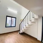 Bán dãy trọ 14 phòng 90m² hẻm Cần Vương - Ảnh thu nhỏ 2