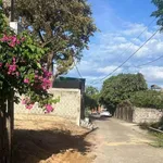 Bán đất Lộc Ninh 370m², gần trường học - Ảnh thu nhỏ 1