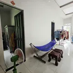 Bán nhà mái Thái 3PN ở Tây Ninh, 270m2, 900 triệu - Ảnh thu nhỏ 3