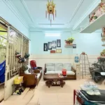 🔥 Chủ Hạ 600 triệu. Giá mới 9.9 tỷ ✍️ - Ảnh thu nhỏ 4