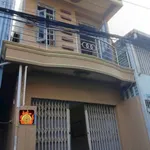 Bán nhà 2PN Vũng Tàu 54m² 2.1 tỷ - Ảnh thu nhỏ 1