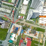 Bán căn hộ 3PN góc 2 mặt tiền The Nest Bình Dương 75,5m² - Ảnh thu nhỏ 5