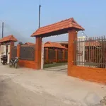 Bán homestay 168m2 mặt tiền nhựa Hàm Chính, cách Phan Thiết 12km, giá 1,35 tỷ - Ảnh thu nhỏ 2