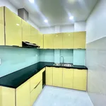 Bán nhà 46m² 3 phòng ngủ Nơ Trang Long Bình Thạnh 6,65 tỷ - Ảnh thu nhỏ 1