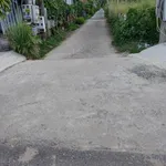 Bán đất Chơn Thành Bình Phước 200m² 5 tỷ - Ảnh thu nhỏ 3