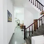 Bán nhà mặt tiền 90m² ngay chợ Trần Bình Trọng, Nhà Bè - Ảnh thu nhỏ 4