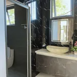Nhà bán 3 phòng ngủ 132,5m² view đồng, Võ Nguyên Giáp, Buôn Ma Thuột - Ảnh thu nhỏ 4