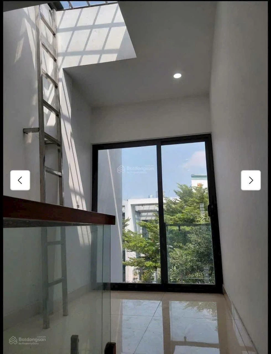 Bán nhà 3 tầng ngang 5m, 70m² tại Tam Hiệp, Đồng Nai - 5,5 tỷ - Ảnh thu nhỏ 5