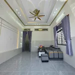 Bán nhà 3 phòng ngủ 5x31m giá 1,35 tỷ tại Phường Long Hoa, Tây Ninh - Ảnh thu nhỏ 3
