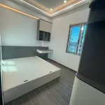 Bán nhà 3 tầng 47m² 3 PN An Dương 2.5 tỷ - Ảnh thu nhỏ 3