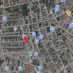 Bán đất 120m² hẻm Đồng Khởi, Quận 1 - 3,5 tỷ - Ảnh thu nhỏ 1