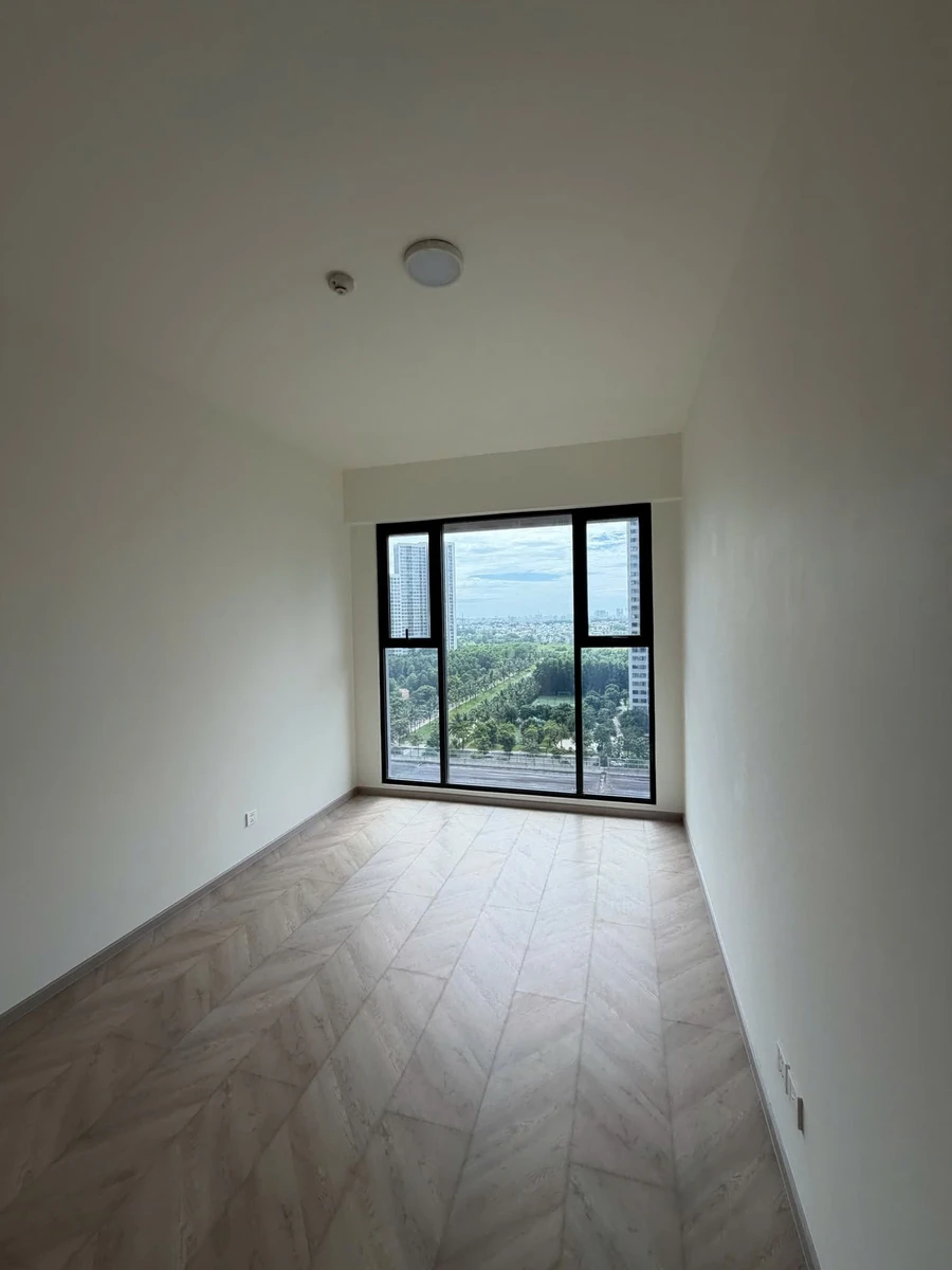 Bán căn hộ 2PN Lumiere Boulevard 74m2 3,899 tỷ Quận 9 - Ảnh thu nhỏ 4
