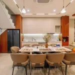 Bán biệt thự 2 tầng Nguyễn Văn Cừ 160m2, 3PN, Phú Yên 10.8 tỷ - Ảnh thu nhỏ 2
