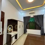 Bán nhà 2PN full nội thất, 105m2, Phạm Văn Đồng, Gò Vấp - Ảnh thu nhỏ 4