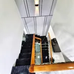 Bán nhà mới xây 1 trệt 1 lầu 3PN, 4.35x17m, Trảng Dài, Biên Hòa - Ảnh thu nhỏ 5