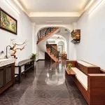 Bán nhà hẻm 3 tầng 70m2 khu Lê Văn Sỹ, Quận 3, giá khoảng 8 tỷ - Ảnh thu nhỏ 2