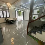 Bán nhà 3 tầng full nội thất Vĩnh Khê An Đông 60m² 3,6 tỷ - Ảnh thu nhỏ 3