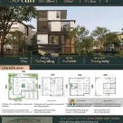 Chuẩn bị mở bán quỹ căn biệt thự song lập, đơn lập Fullton Regal. Chọn được vị trí & Quà tặng 600tr - Ảnh thu nhỏ 36