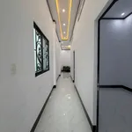 Nhà cấp 4 bán 1 tỷ 290 tại Long Hoa, Tây Ninh, 112m² - Ảnh thu nhỏ 3
