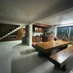 Biệt thự 3 tầng sân vườn mặt tiền Diệu Quang Huế 373m2 9 tỷ - Ảnh thu nhỏ 4