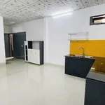 Nhà hẻm bán Ama Khê, 93m², 2PN, 3,55 tỷ - Ảnh thu nhỏ 3