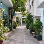 Bán nhà 2PN Hàng Xanh Bình Thạnh 50m² giá 5,99 tỷ - Ảnh thu nhỏ 4