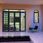 Bán nhà sân vườn 456m² Võ Văn Kiệt, Bình Tân 2,9 tỷ - Ảnh thu nhỏ 5