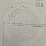 Bán đất 400m2 mặt tiền đường 13 Bình Chánh - Ảnh thu nhỏ 3