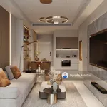 Siêu phẩm - Bán căn hộ 2PN 61,5m2 tầng 16 Hue Heritage, view sông Hương - Đất Xanh Miền Trung - Ảnh thu nhỏ 5