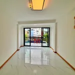Bán nhà mặt tiền Phan Văn Trị, Bình Thạnh, 63m2, 6PN, 10.9 tỷ - Ảnh thu nhỏ 4
