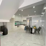 Cho thuê nhà 54m2, 4 tầng, 4 PN tại Chợ Lũng, Đằng Hải, 12tr/tháng - Ảnh thu nhỏ 2