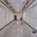 Bán nhà mặt tiền Ông Ích Khiêm Quận 11, 50m², 3 tầng, giá 16 tỷ - Ảnh thu nhỏ 2