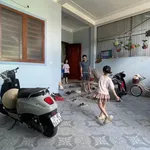 Bán nhà 2 tầng 98,8m² ngay chợ Đông Vĩnh, Thành Vinh - Ảnh thu nhỏ 1