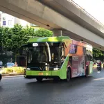 Bán nhà 4 tầng mặt ngõ kinh doanh Trường Chinh 28m2 giá 8 tỷ - Ảnh thu nhỏ 1